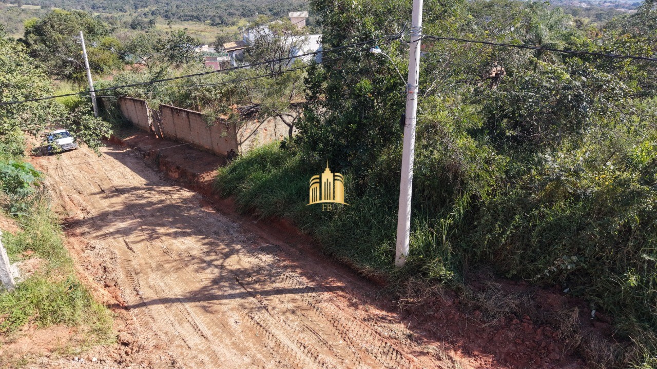 Terreno, 490 m² - Foto 2