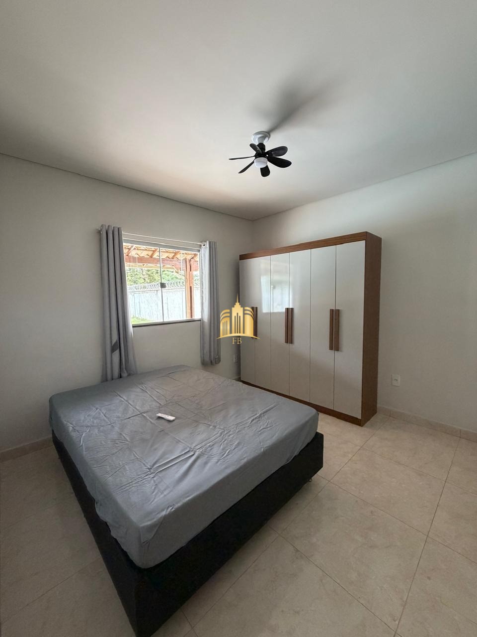 Sítio, 3 quartos, 1500 m² - Foto 51