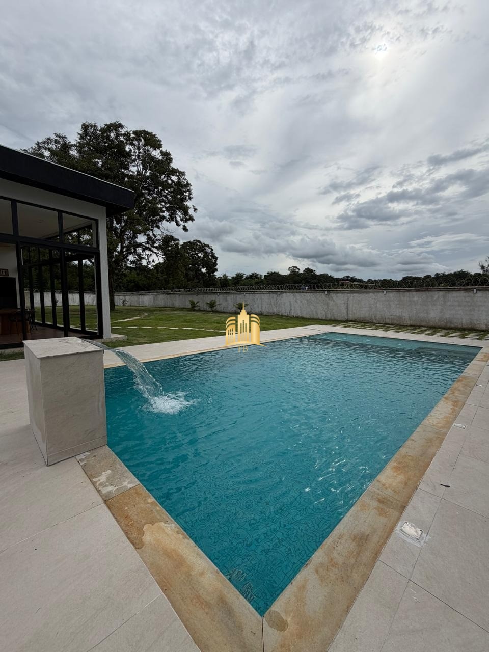 Sítio, 3 quartos, 1500 m² - Foto 46