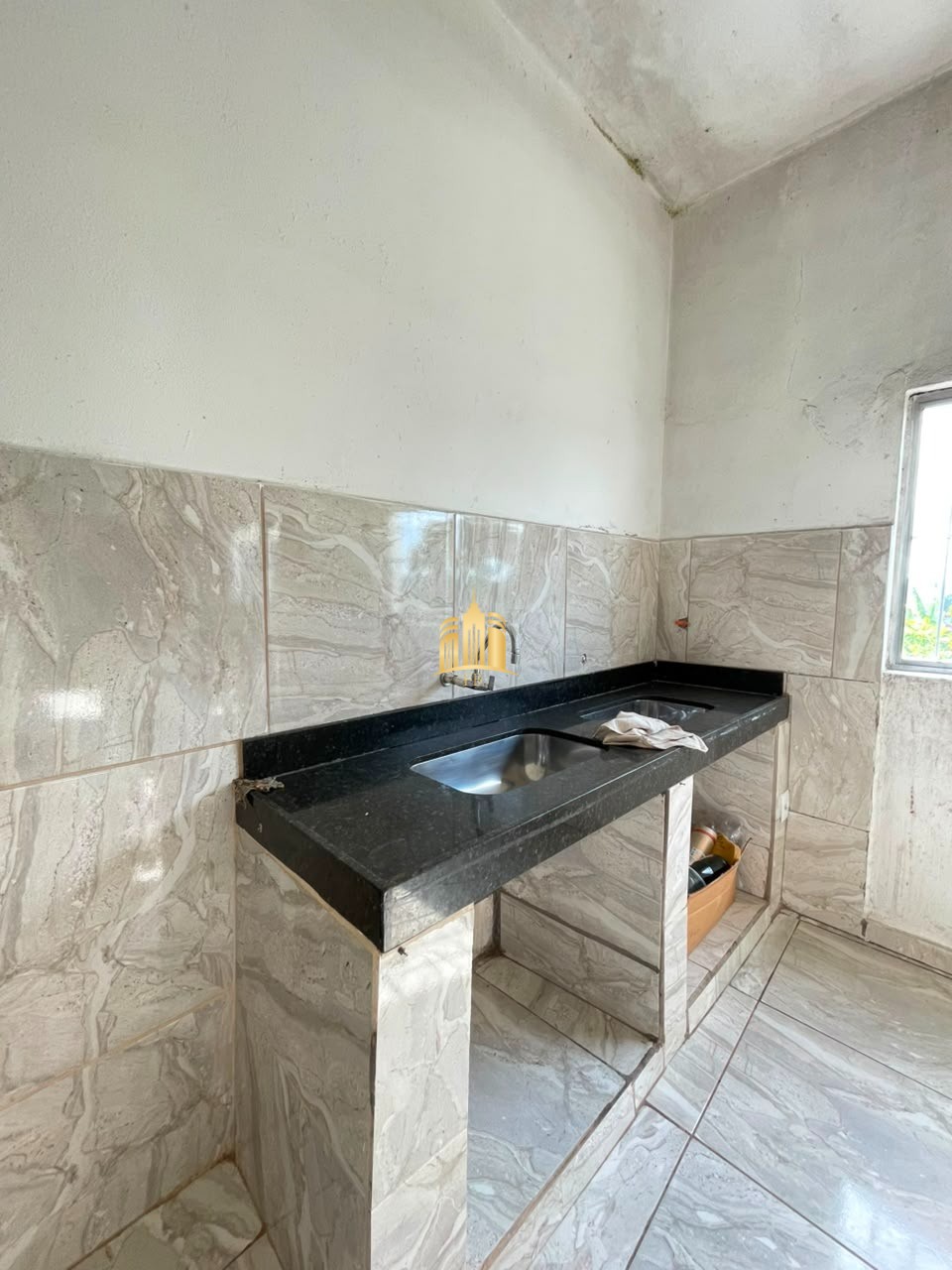 Casa, 2 quartos - Foto 44