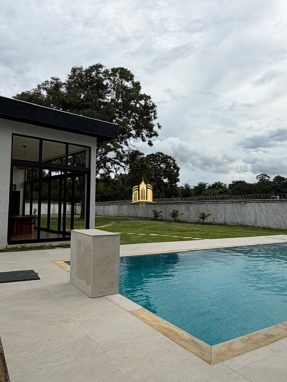 Sítio, 3 quartos, 1500 m² - Foto 31