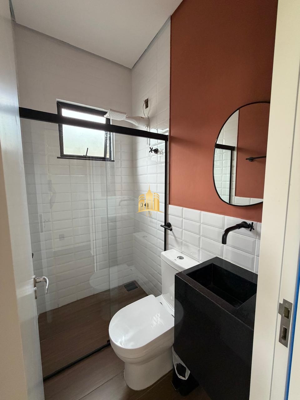 Sítio, 3 quartos, 1500 m² - Foto 59