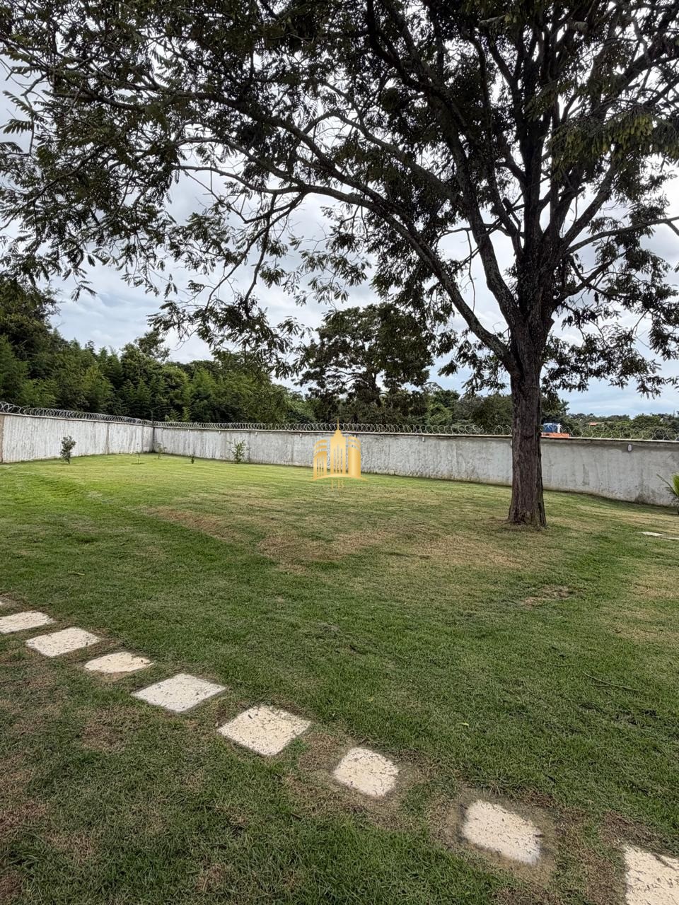 Sítio, 3 quartos, 1500 m² - Foto 16