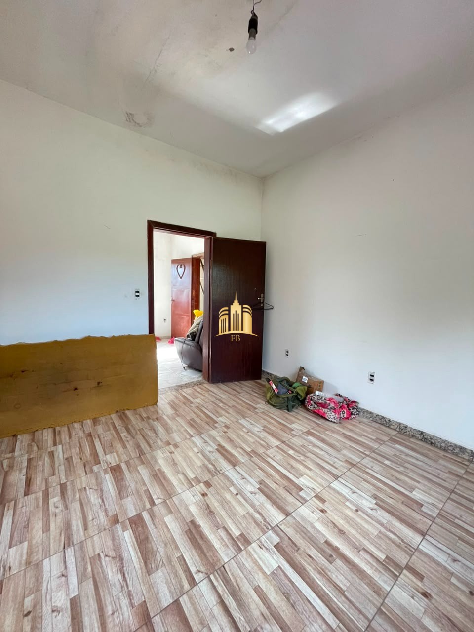 Casa, 2 quartos - Foto 36