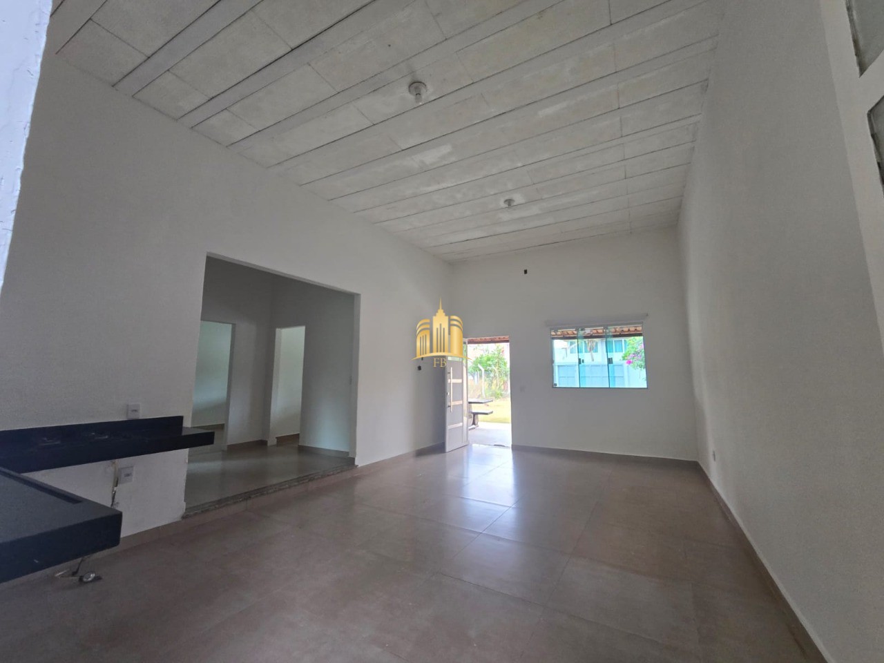 Casa, 3 quartos - Foto 11