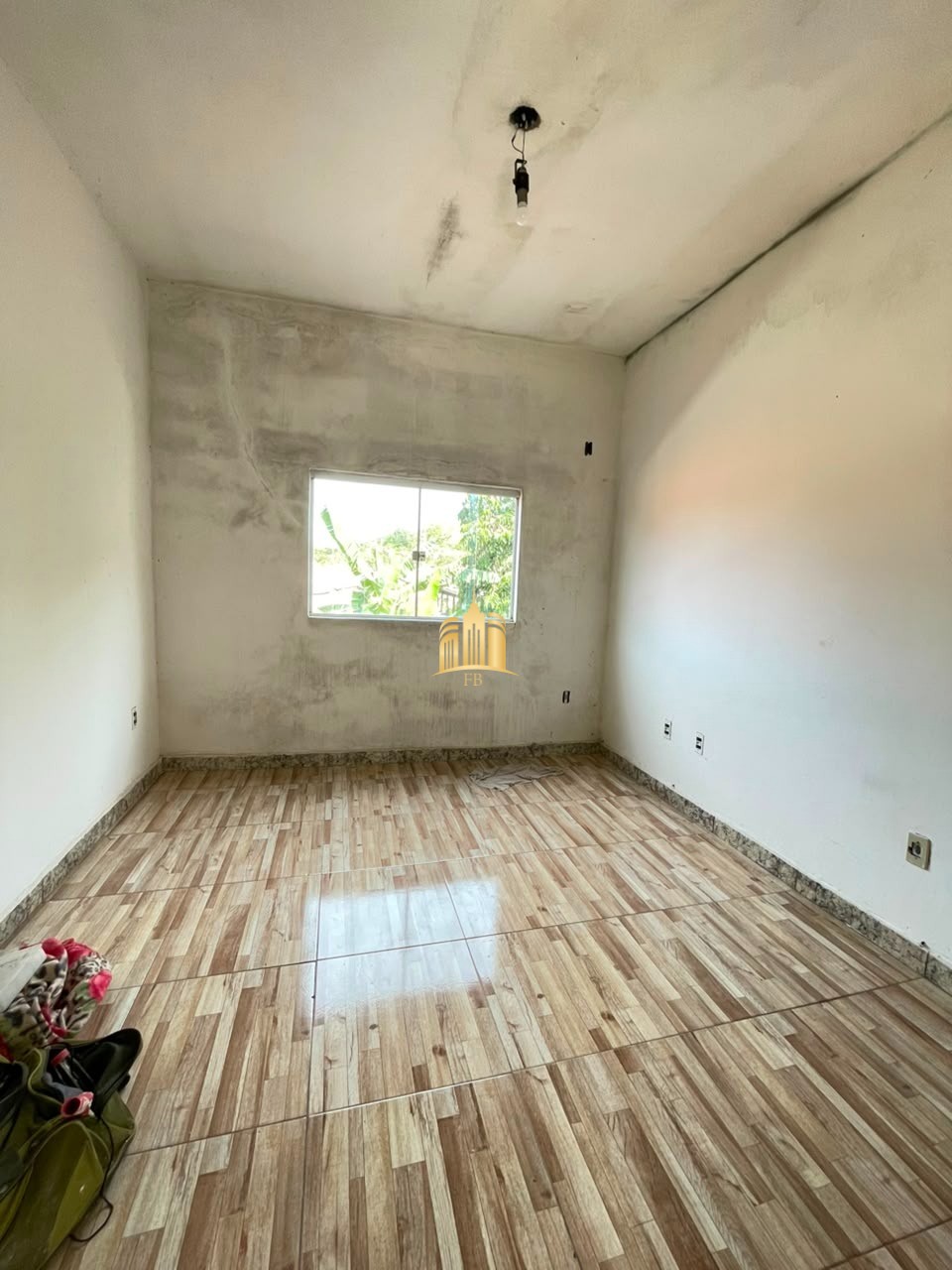 Casa, 2 quartos - Foto 40