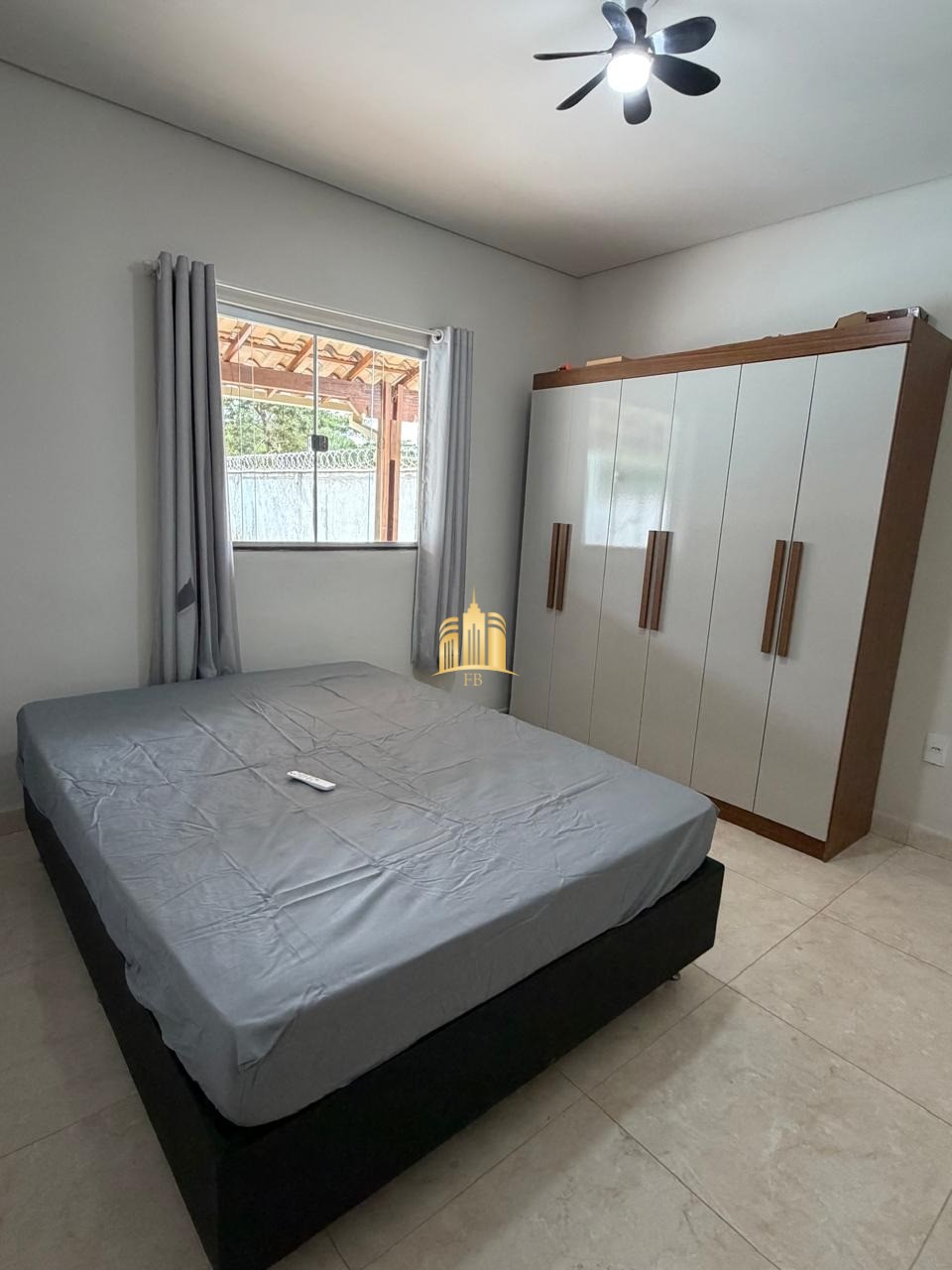 Sítio, 3 quartos, 1500 m² - Foto 47