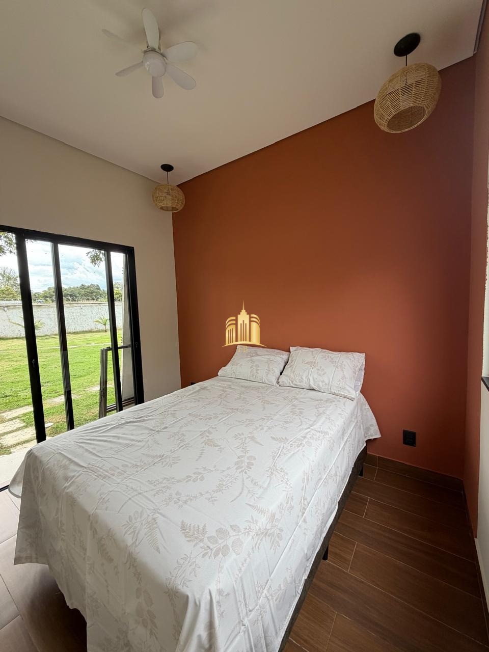 Sítio, 3 quartos, 1500 m² - Foto 15