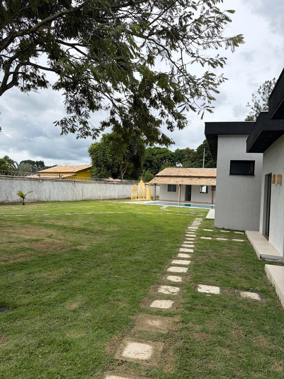 Sítio, 3 quartos, 1500 m² - Foto 26