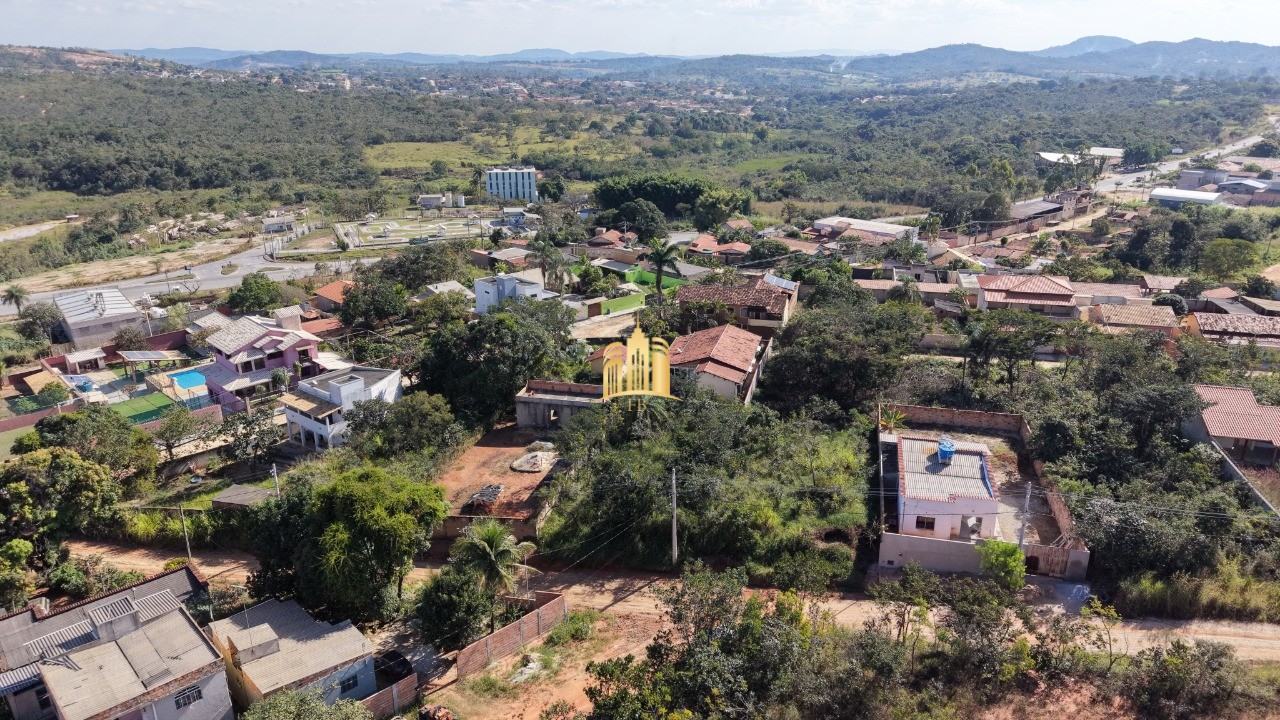 Terreno, 490 m² - Foto 18