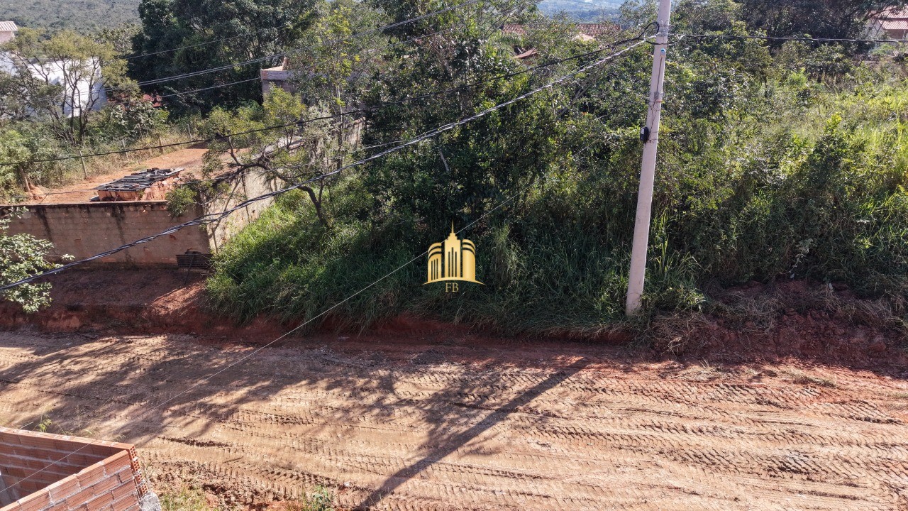 Terreno, 490 m² - Foto 3