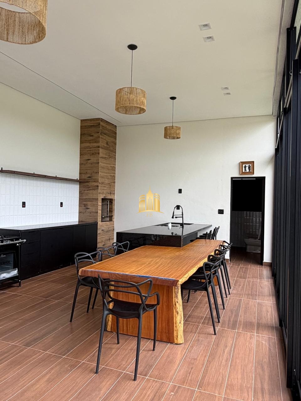 Sítio, 3 quartos, 1500 m² - Foto 35