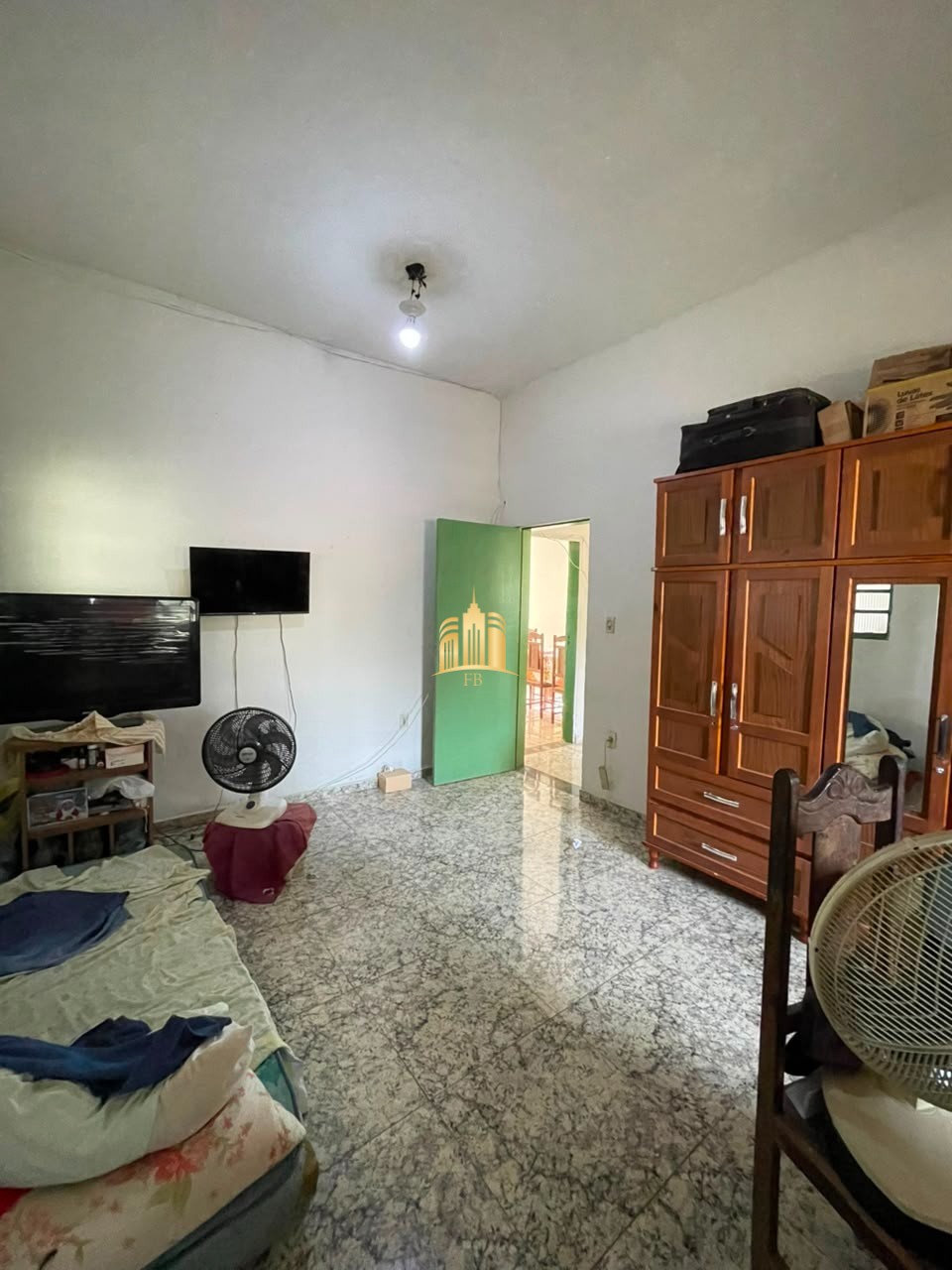 Casa, 2 quartos - Foto 11
