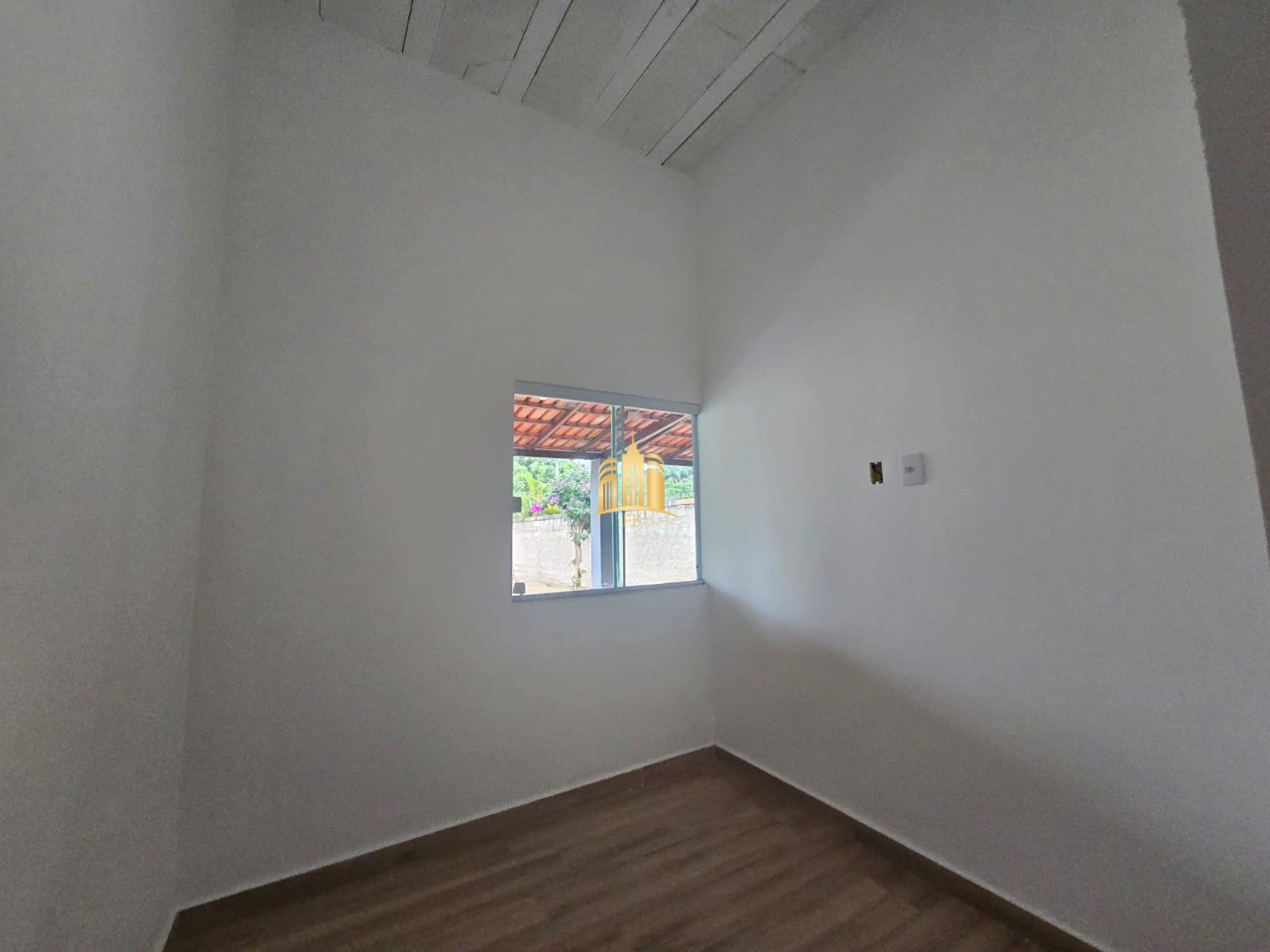 Casa, 3 quartos - Foto 9