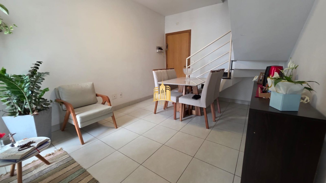 Apartamento, 2 quartos, 20 m² - Foto 2