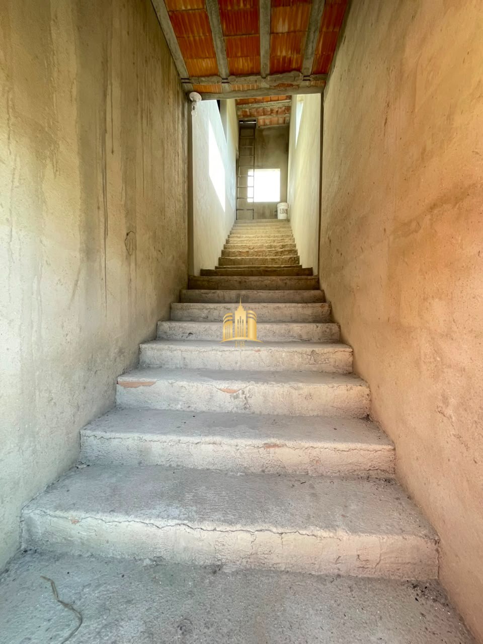 Casa, 2 quartos - Foto 26