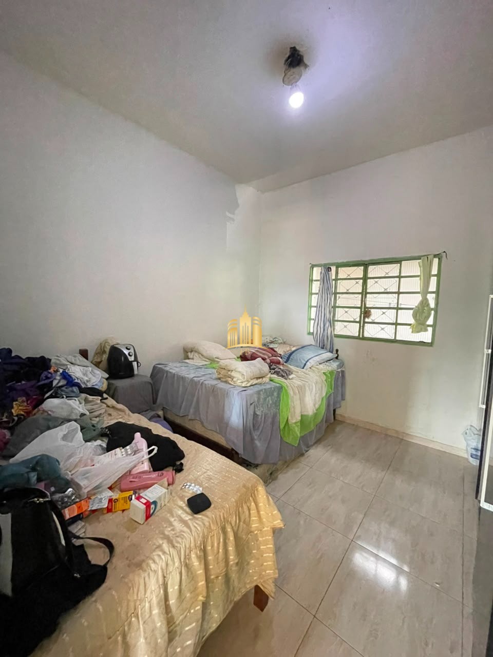 Casa, 2 quartos - Foto 13
