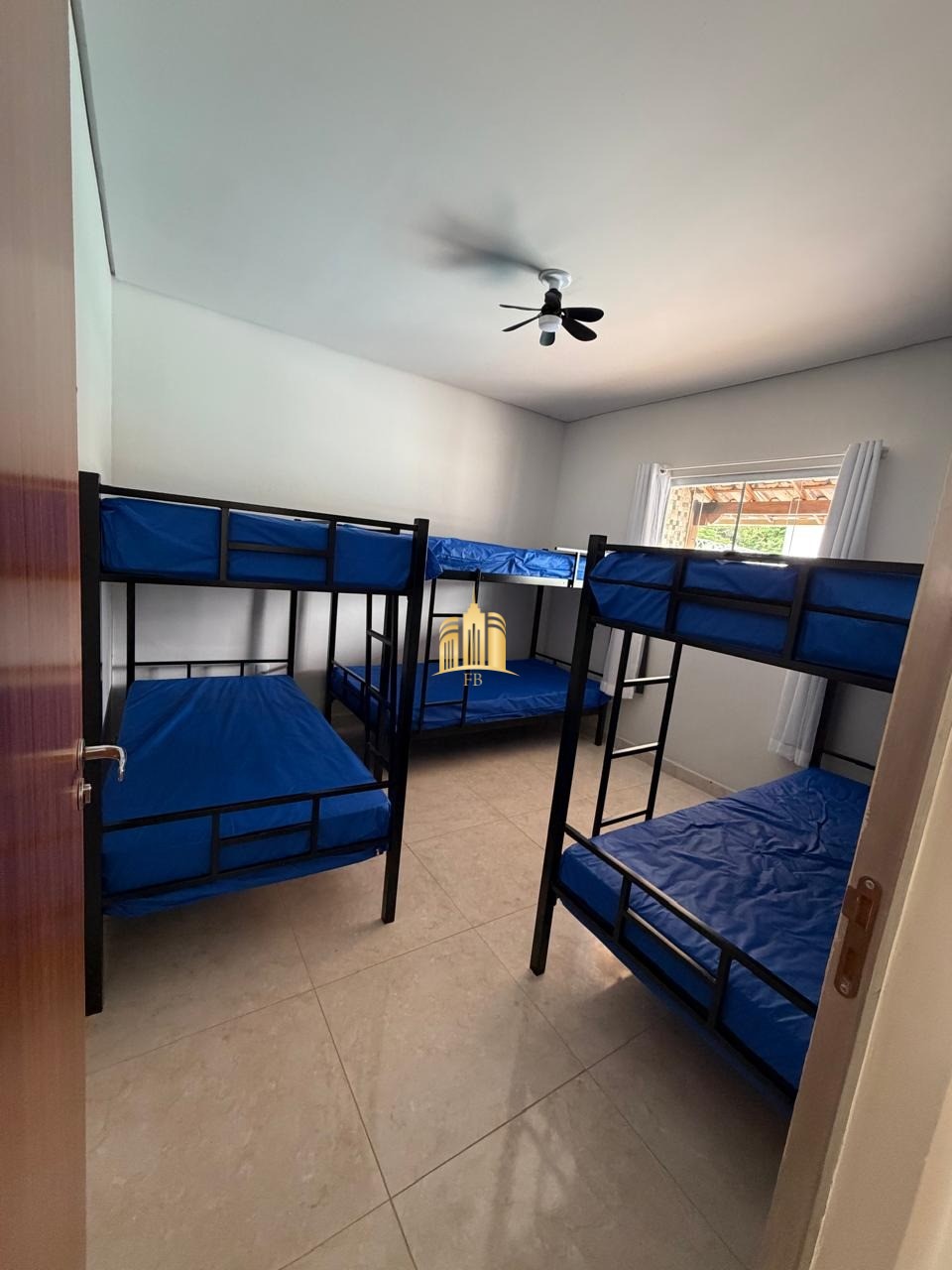 Sítio, 3 quartos, 1500 m² - Foto 58
