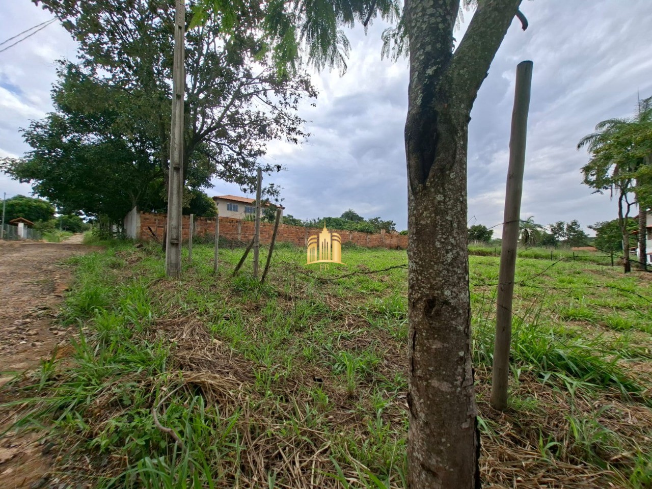 Terreno, 1000 m² - Foto 5