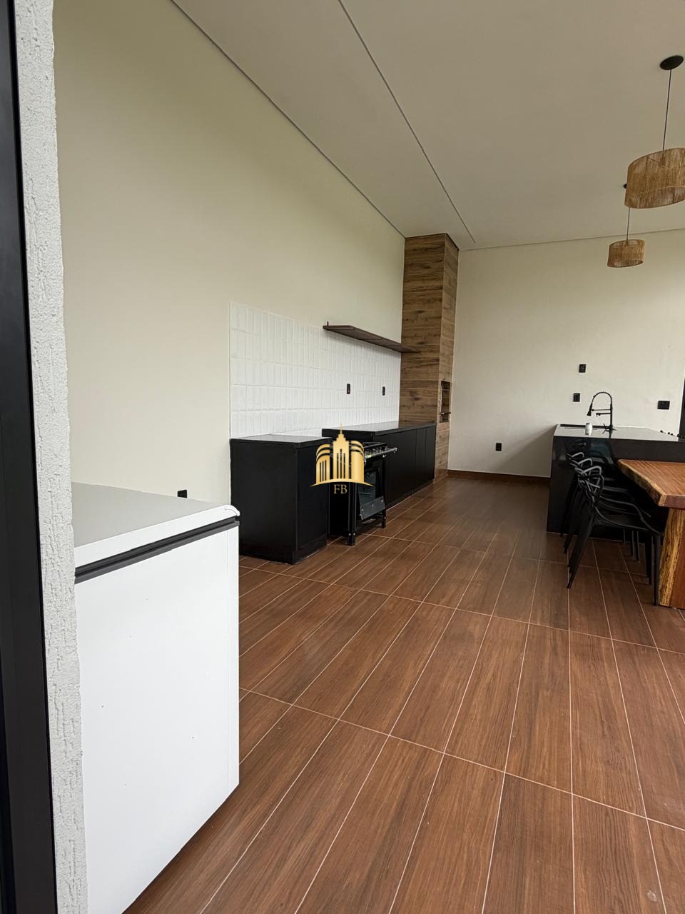 Sítio, 3 quartos, 1500 m² - Foto 40