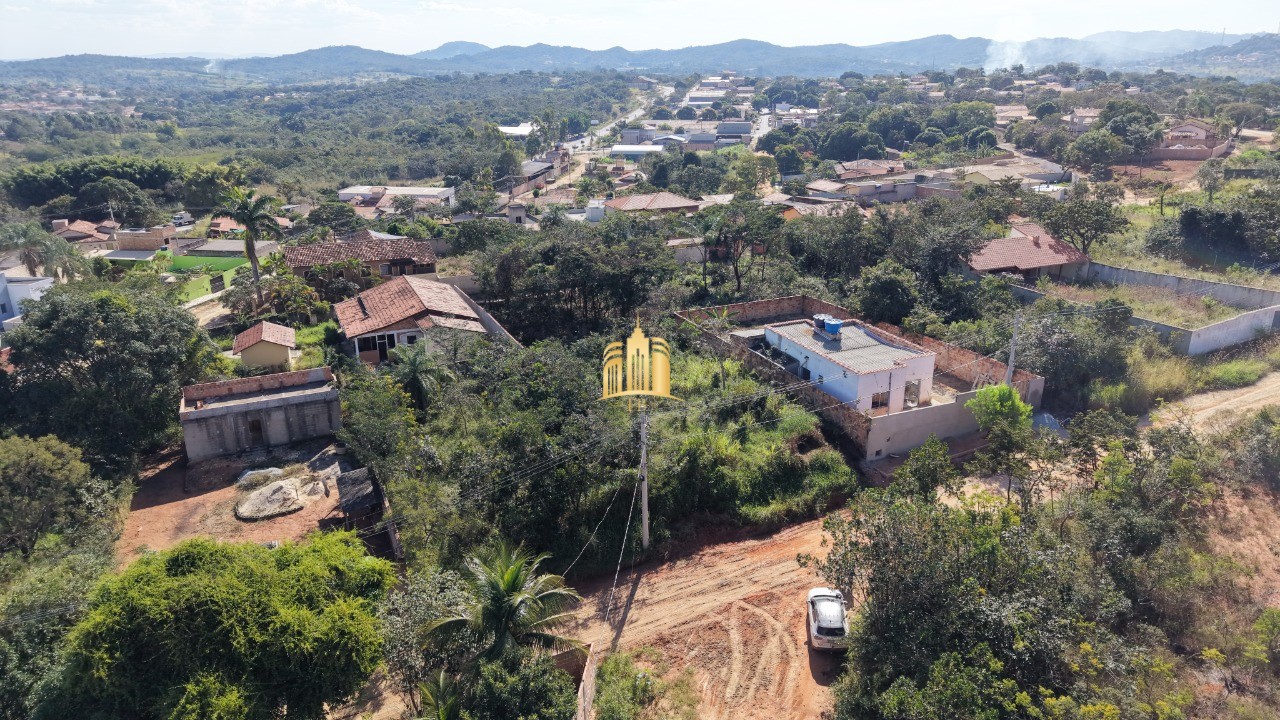 Terreno, 490 m² - Foto 10