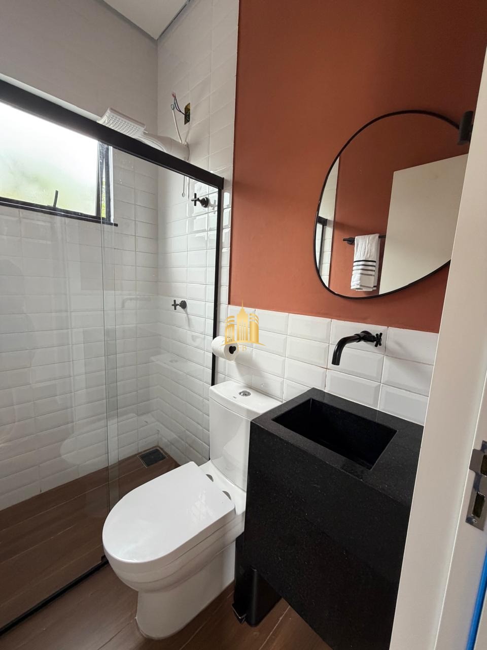 Sítio, 3 quartos, 1500 m² - Foto 14