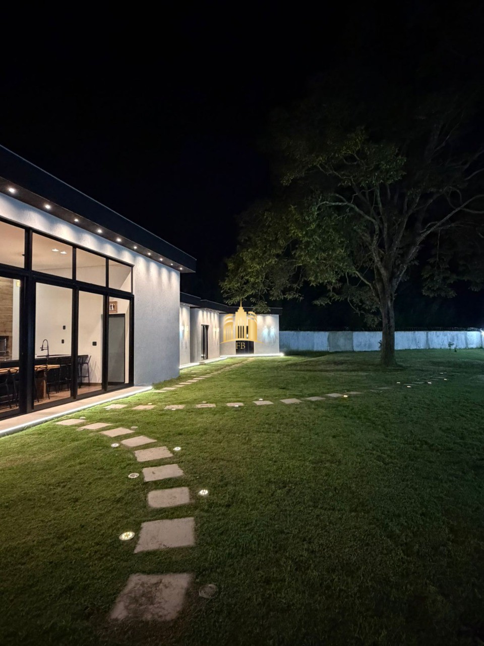 Sítio, 3 quartos, 1500 m² - Foto 74