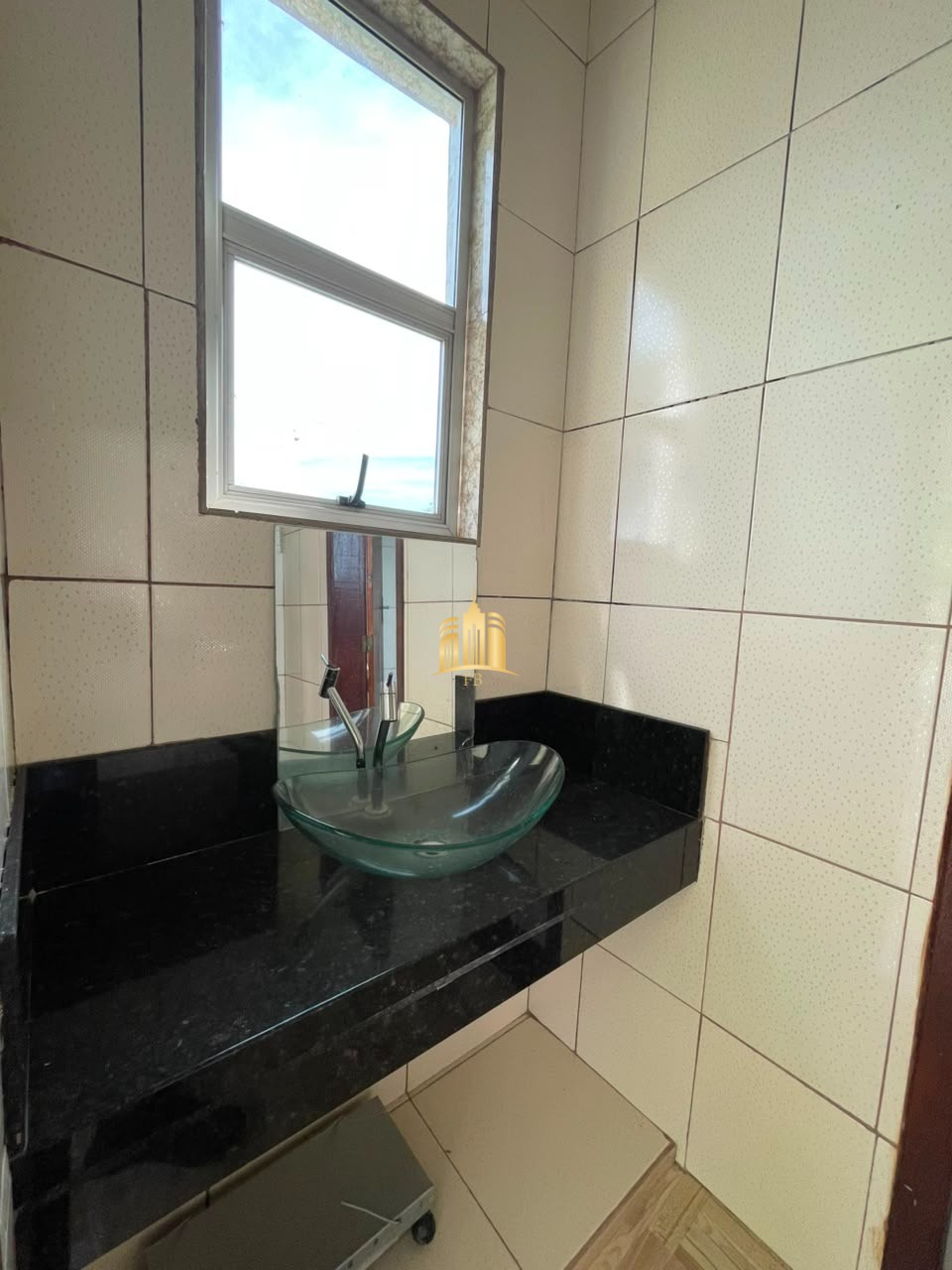Casa, 2 quartos - Foto 41