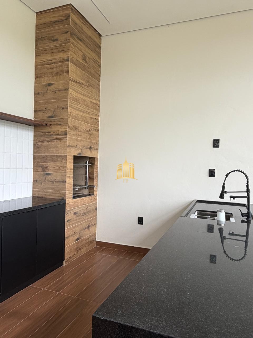 Sítio, 3 quartos, 1500 m² - Foto 37