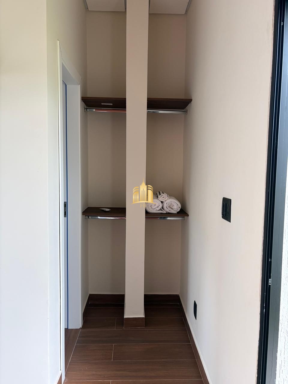 Sítio, 3 quartos, 1500 m² - Foto 18