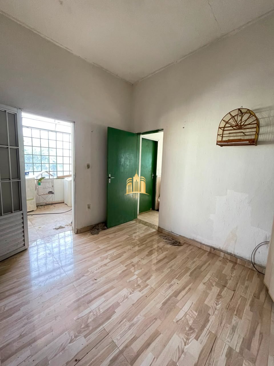 Casa, 2 quartos - Foto 19
