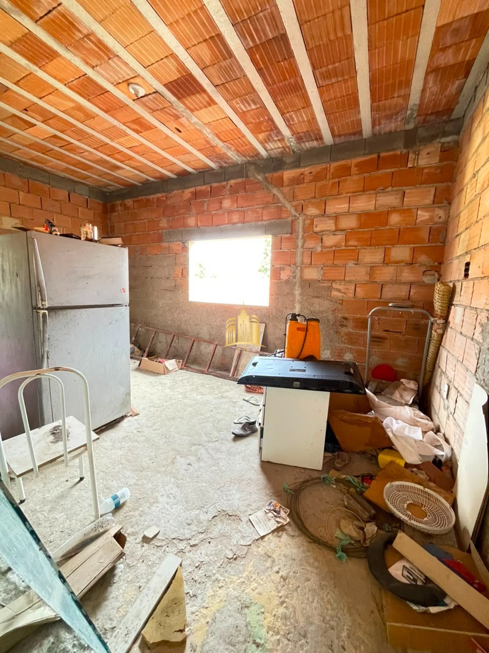 Casa, 2 quartos - Foto 27