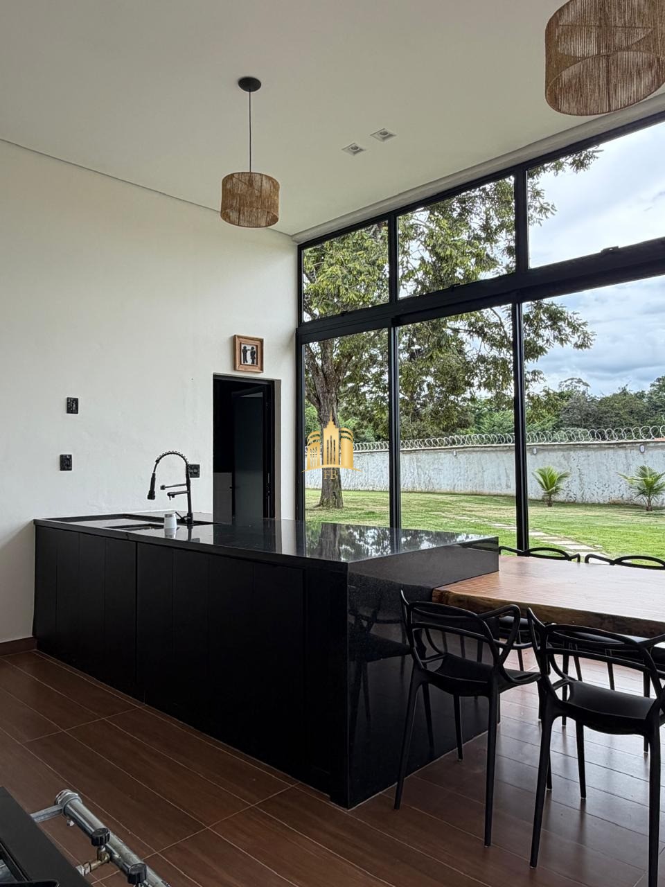 Sítio, 3 quartos, 1500 m² - Foto 36