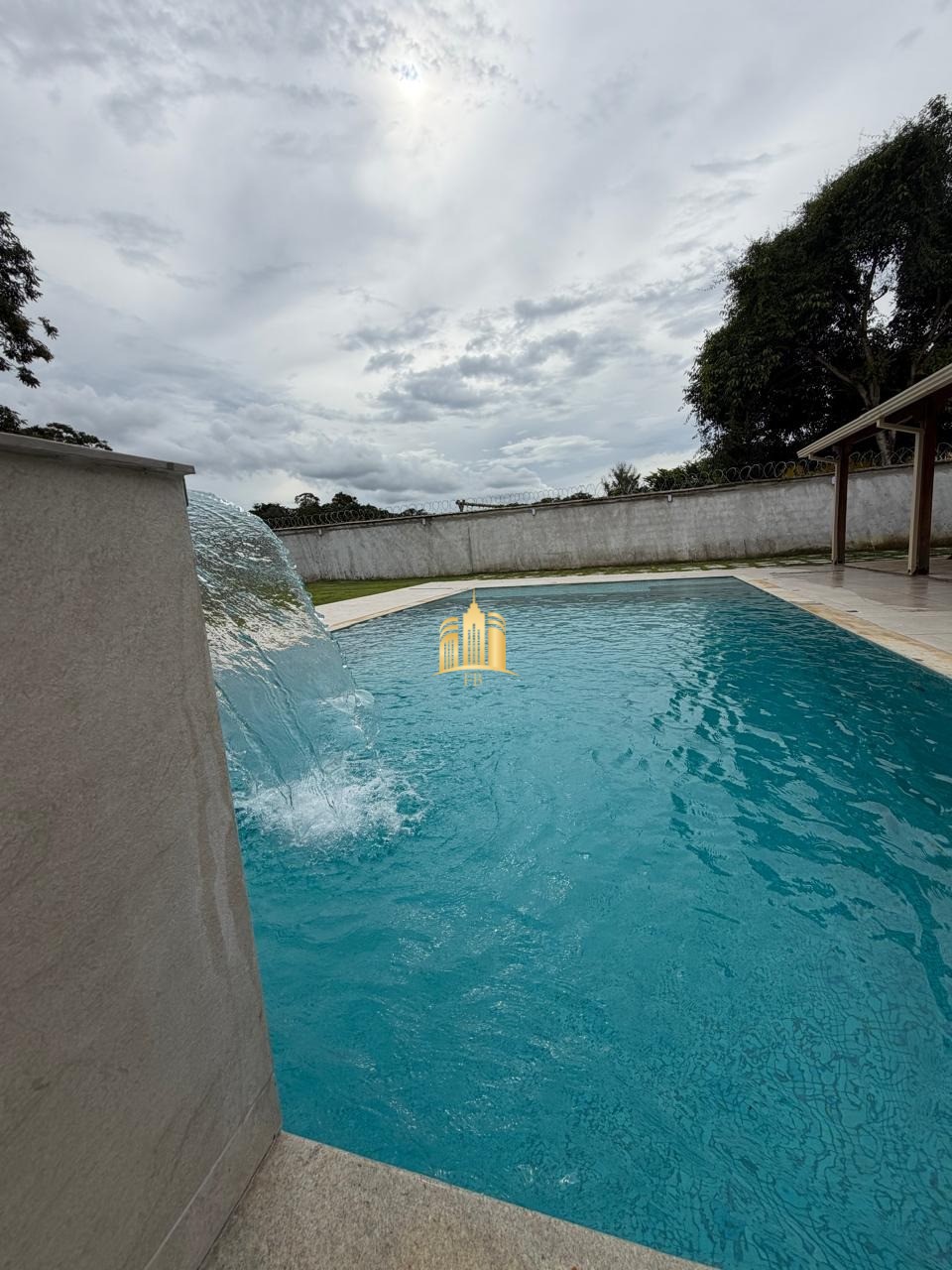 Sítio, 3 quartos, 1500 m² - Foto 42