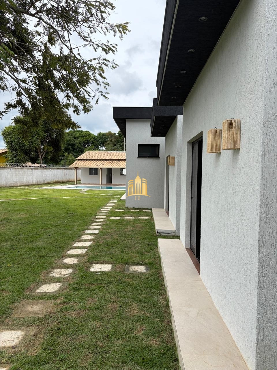 Sítio, 3 quartos, 1500 m² - Foto 25