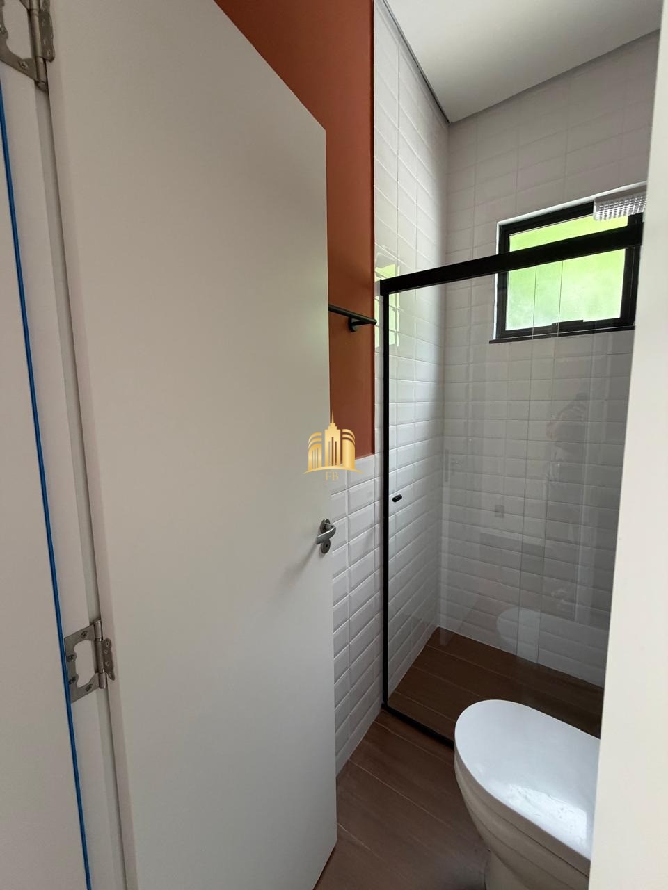 Sítio, 3 quartos, 1500 m² - Foto 21