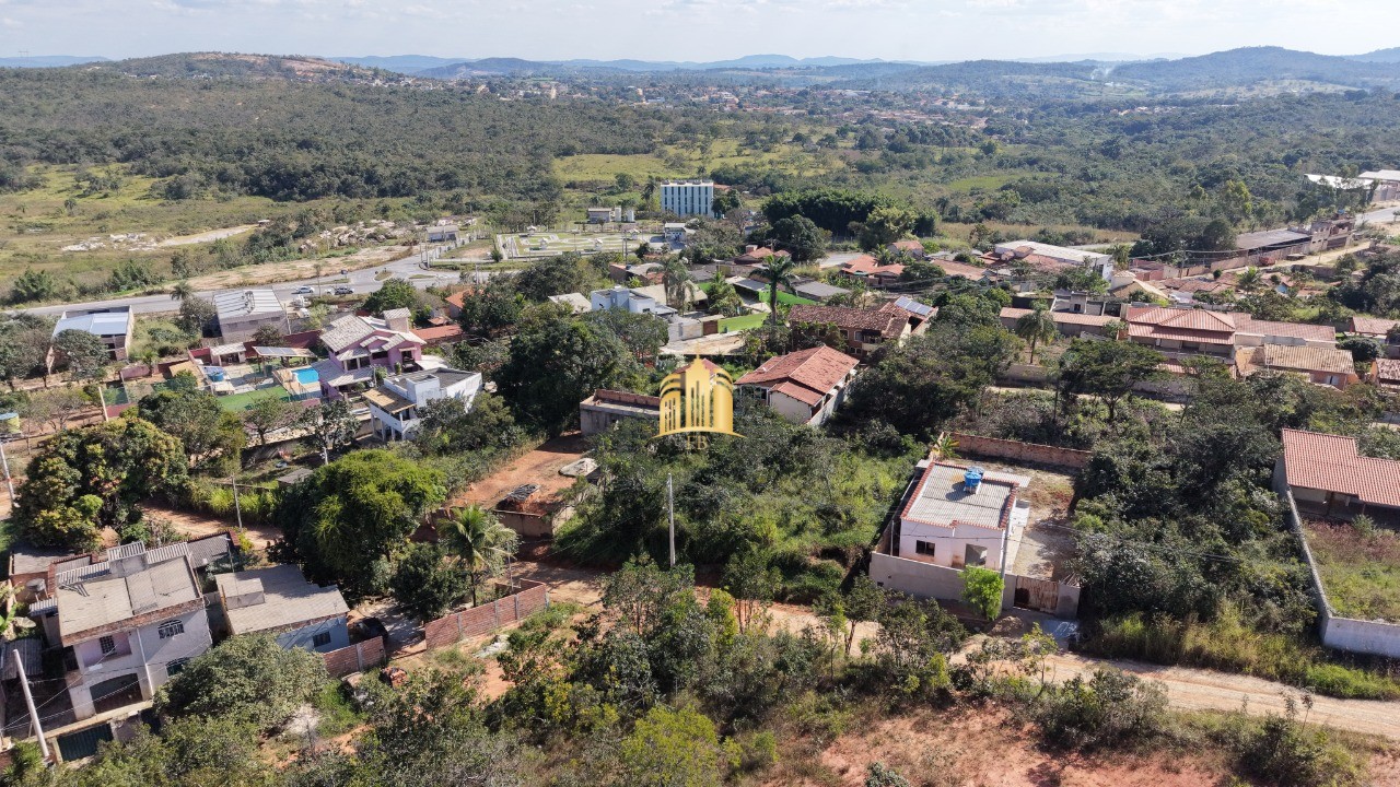 Terreno, 490 m² - Foto 17