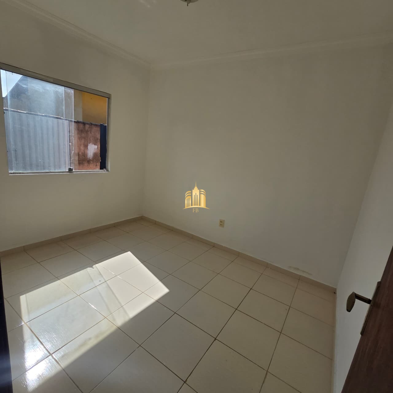 Casa, 2 quartos - Foto 22