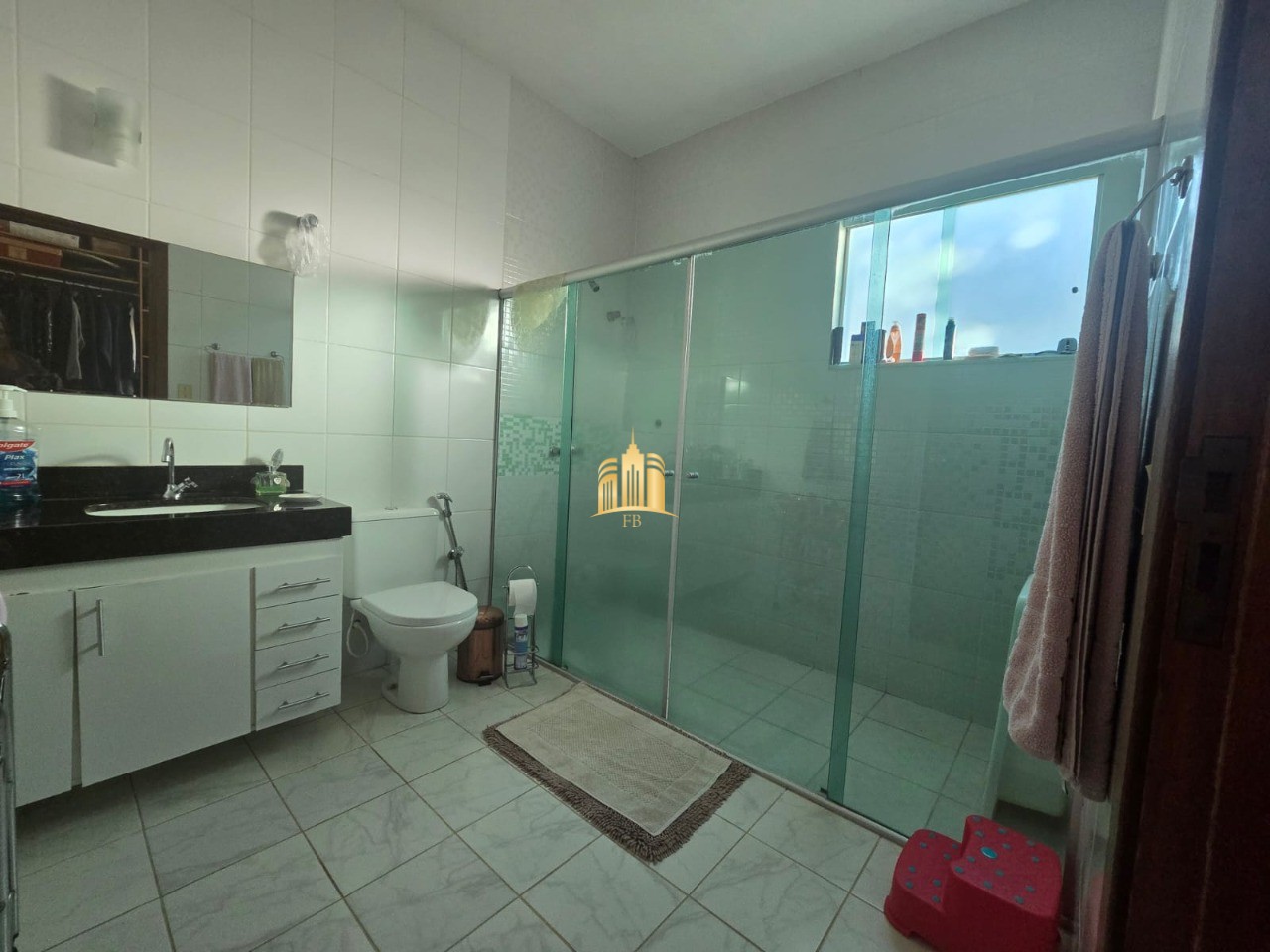 Sítio, 3 quartos, 5000 m² - Foto 16