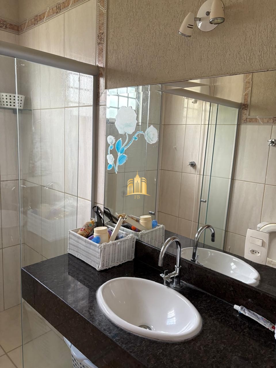 Sítio, 4 quartos, 1530 m² - Foto 33