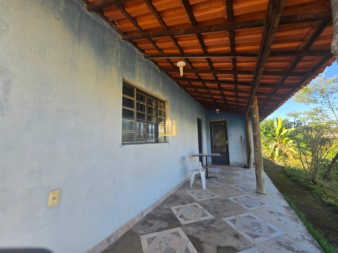 Casa, 2 quartos - Foto 19