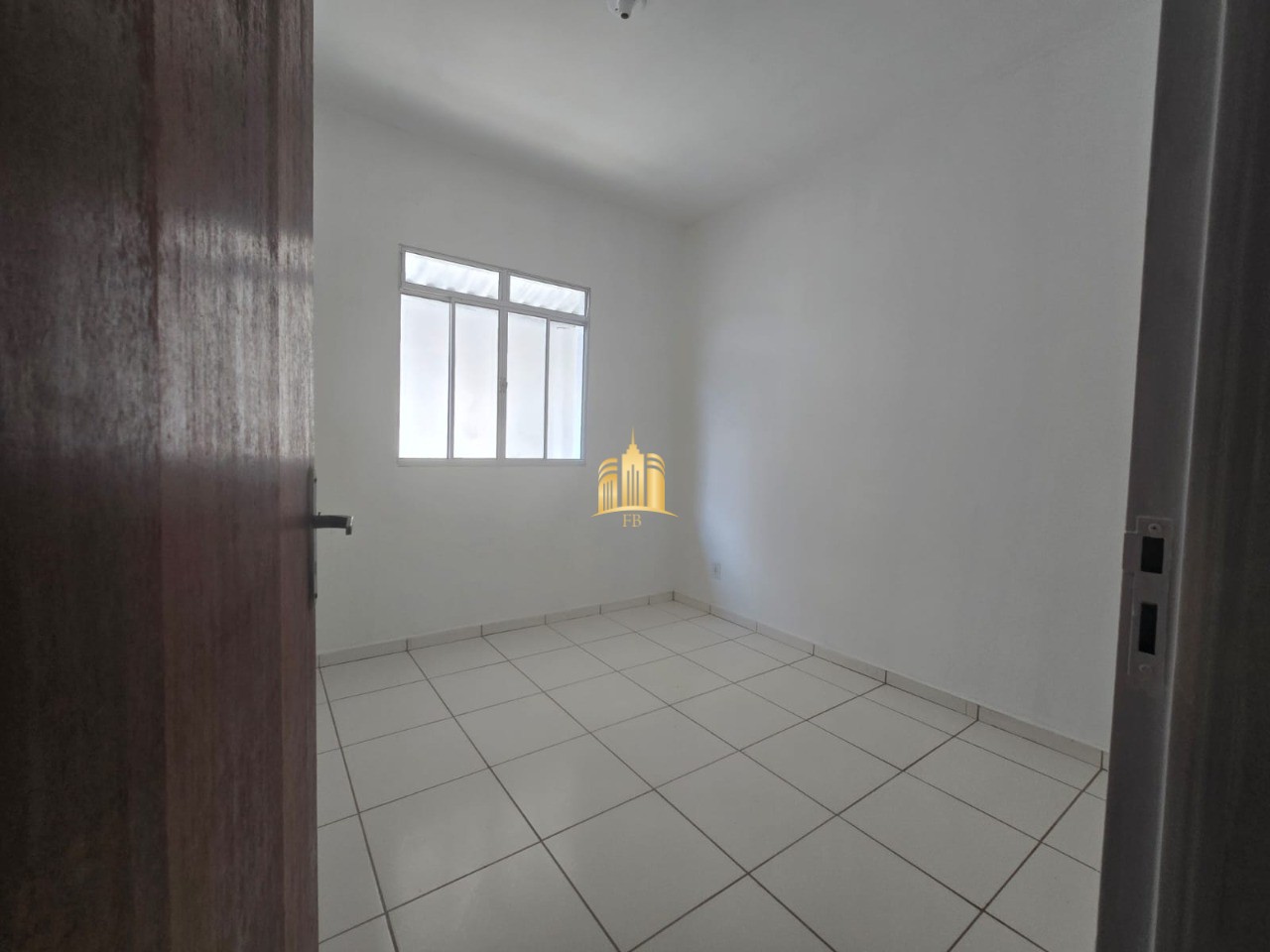 Casa, 2 quartos - Foto 9