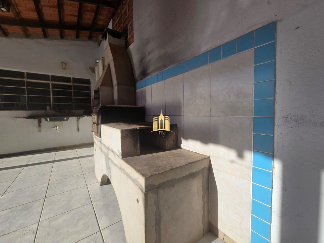 Sítio, 4 quartos, 2500 m² - Foto 19