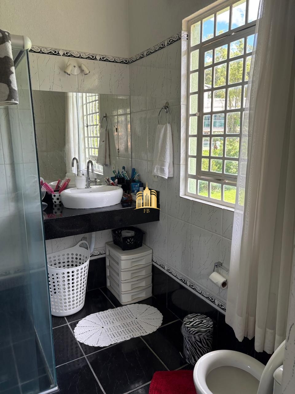 Sítio, 4 quartos, 1530 m² - Foto 35