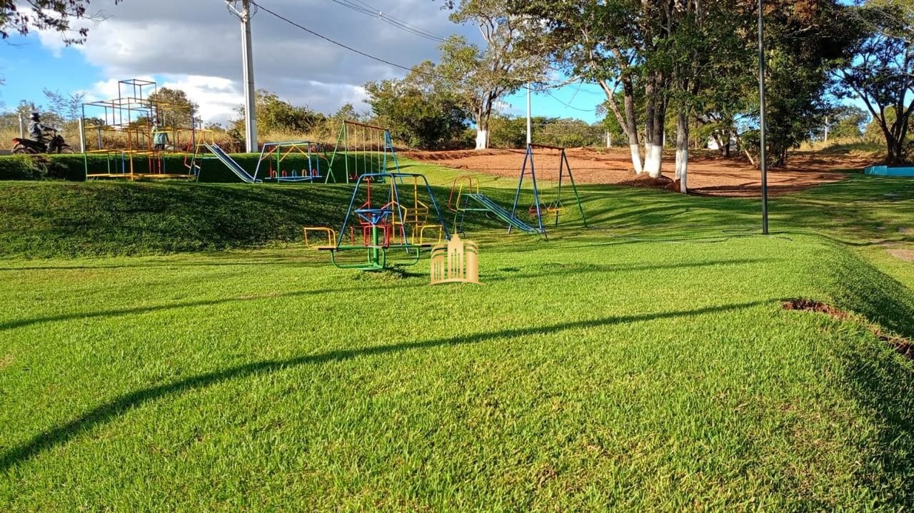 Terreno, 1000 m² - Foto 2