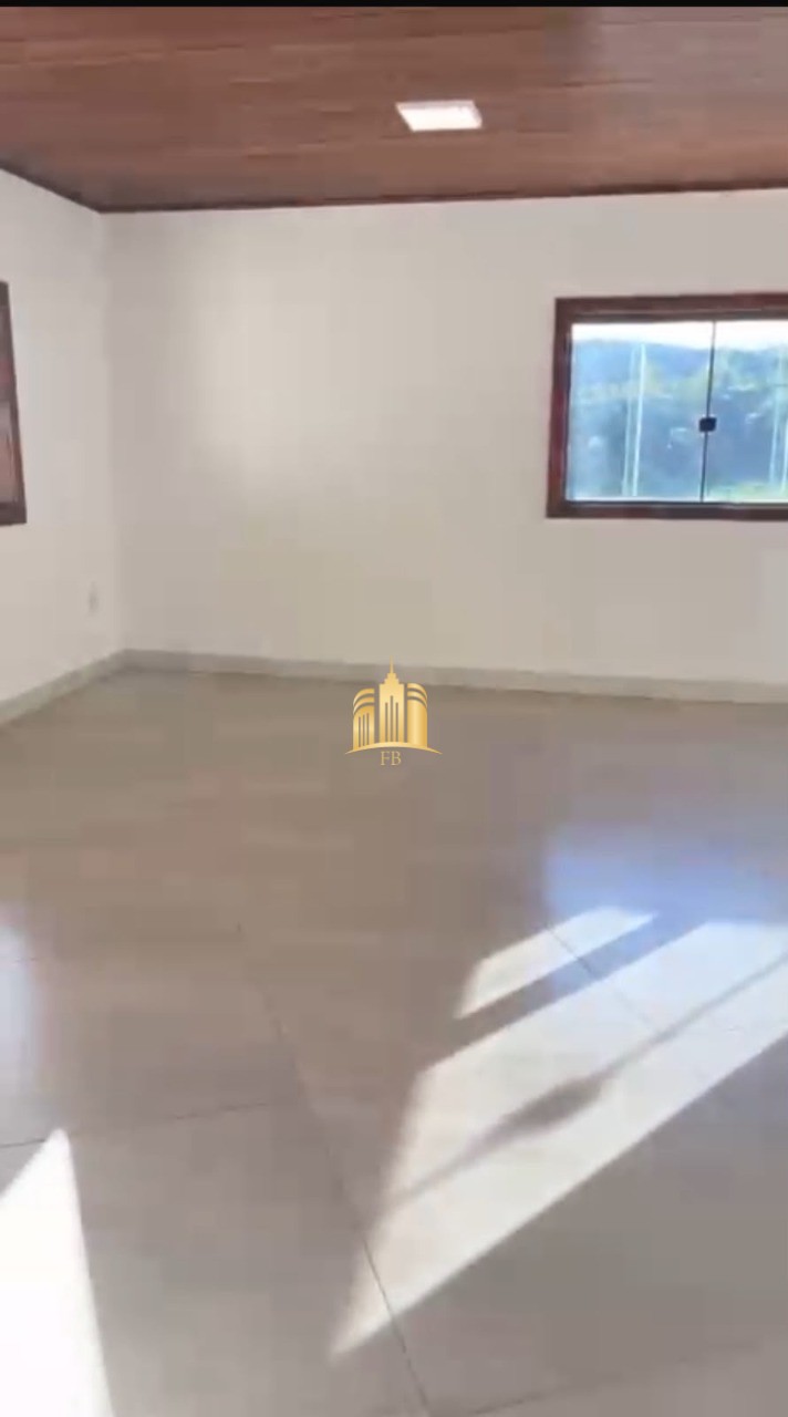 Sítio, 3 quartos, 2500 m² - Foto 6
