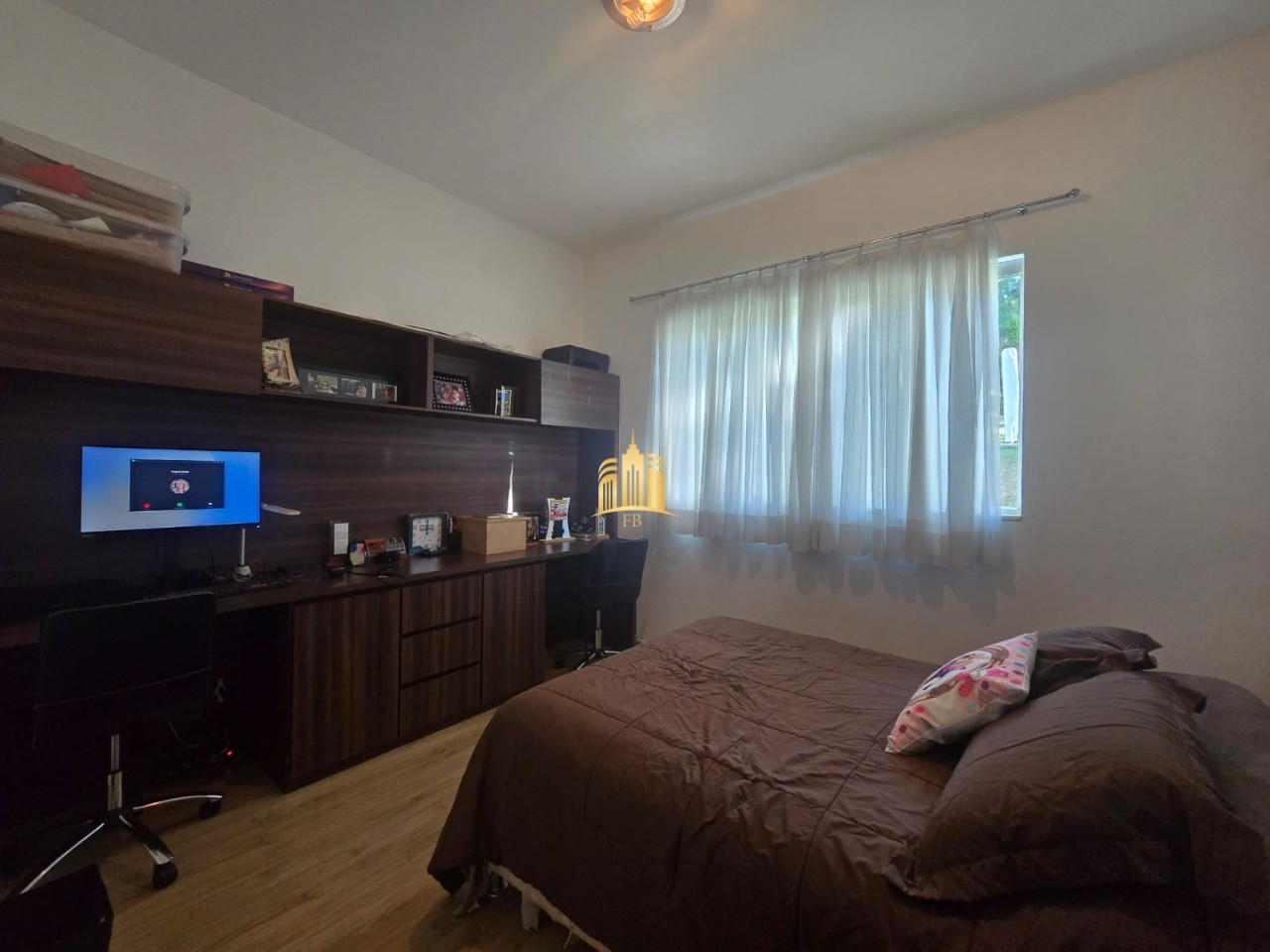 Sítio, 3 quartos, 5000 m² - Foto 20