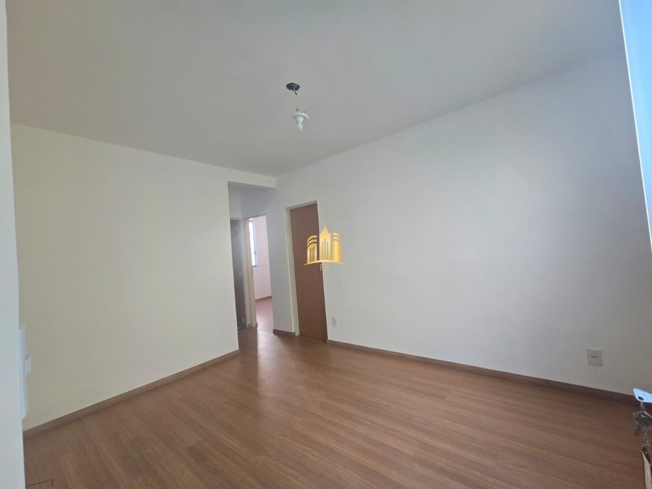 Apartamento, 2 quartos, 50 m² - Foto 12