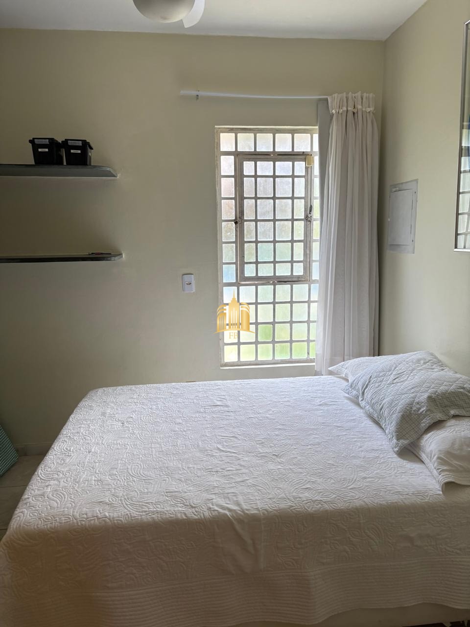 Sítio, 4 quartos, 1530 m² - Foto 13