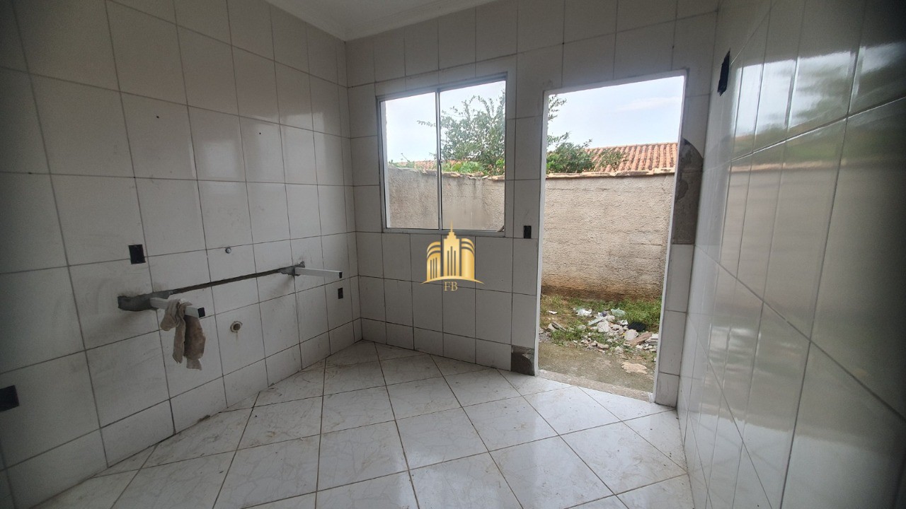 Casa, 2 quartos - Foto 14